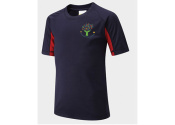 Polo Navy Red.jpg